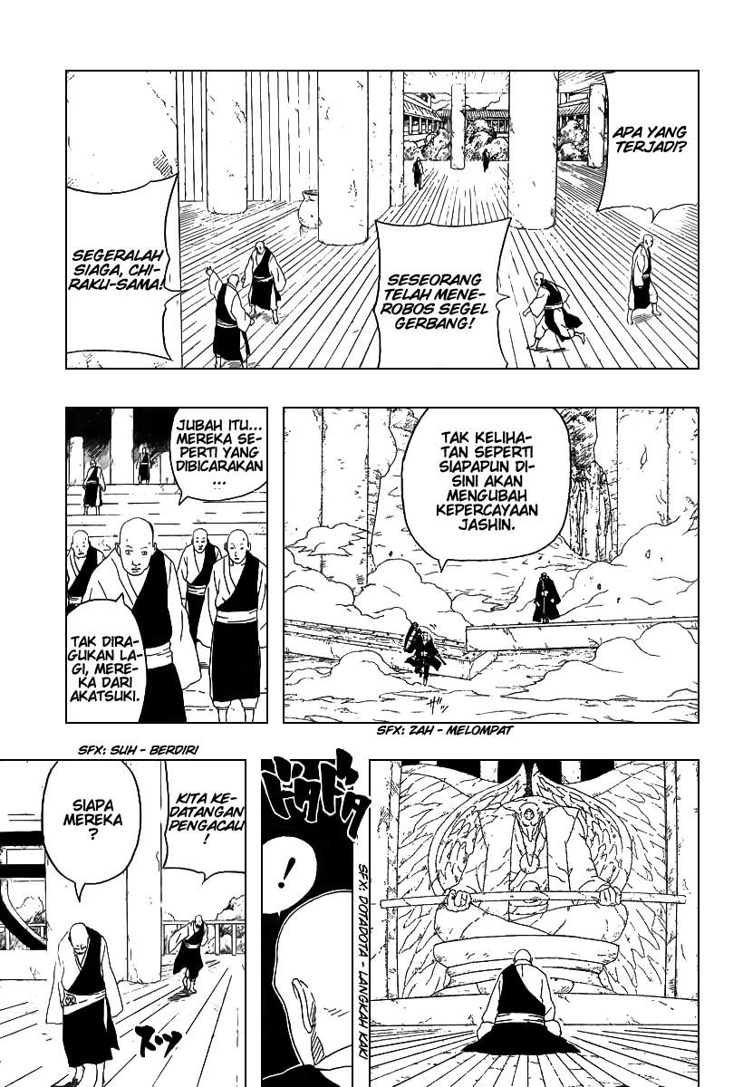 naruto-id - Chapter: 314