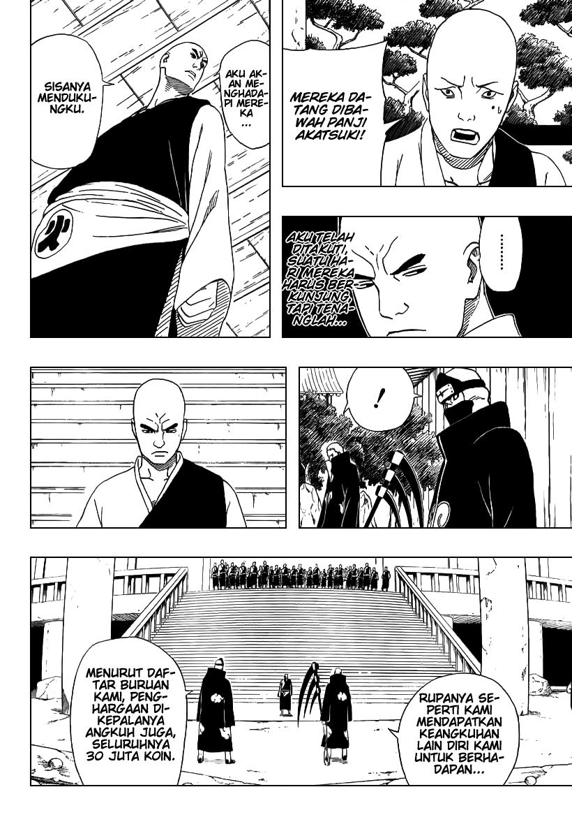 naruto-id - Chapter: 314