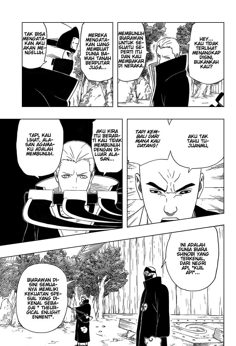 naruto-id - Chapter: 314