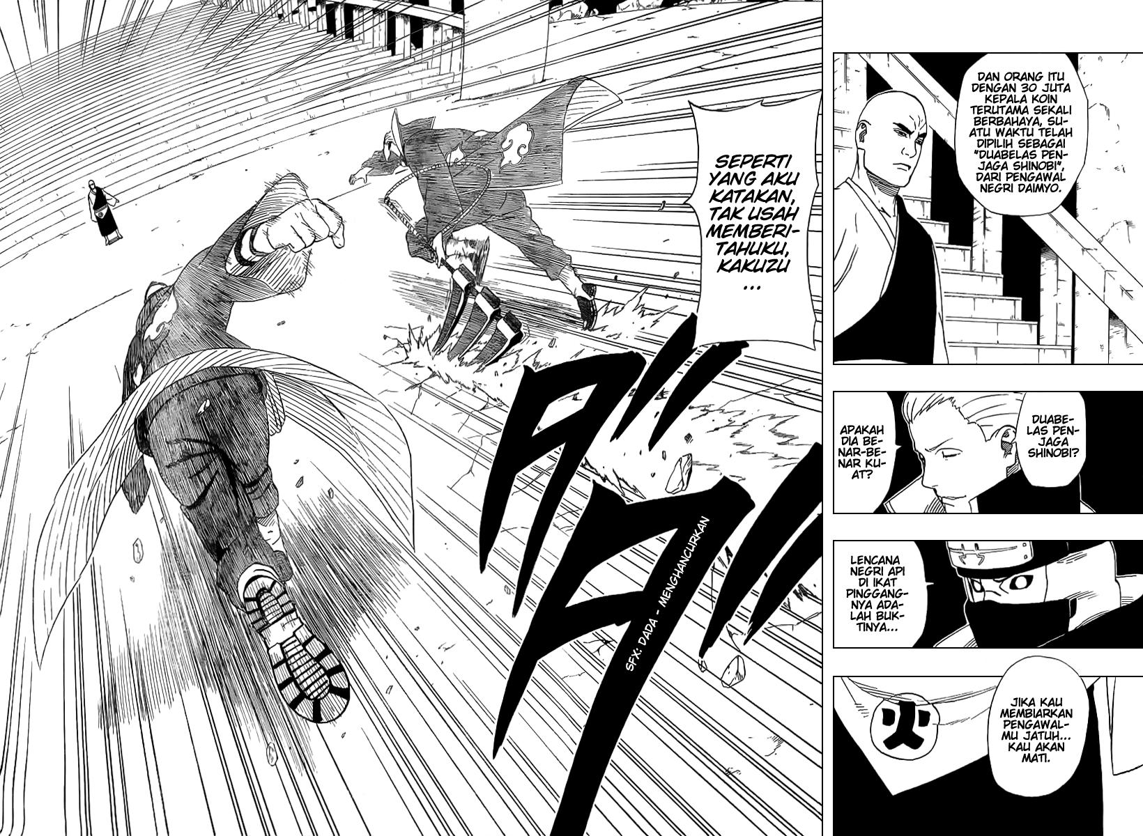 naruto-id - Chapter: 314