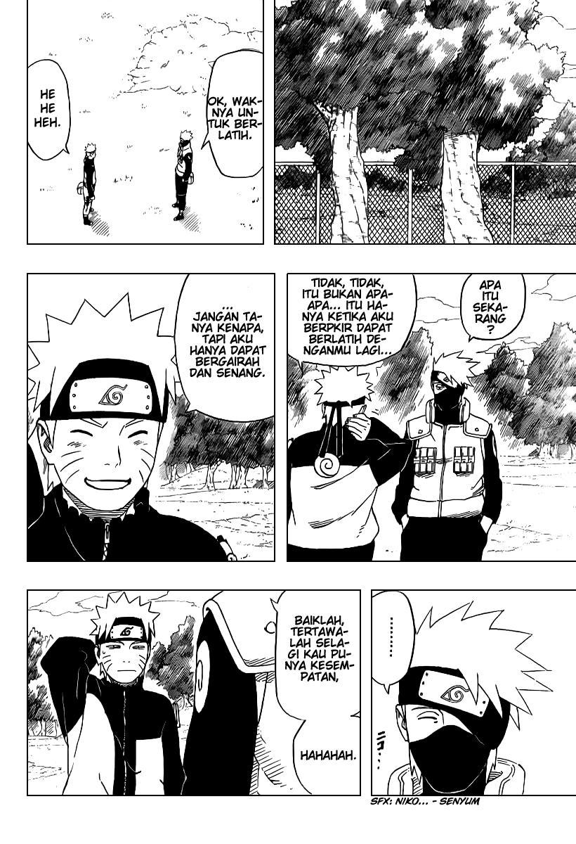 naruto-id - Chapter: 314