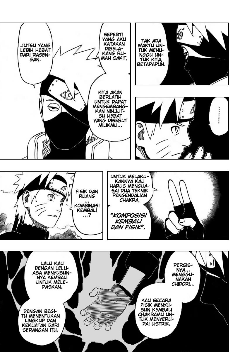 naruto-id - Chapter: 314