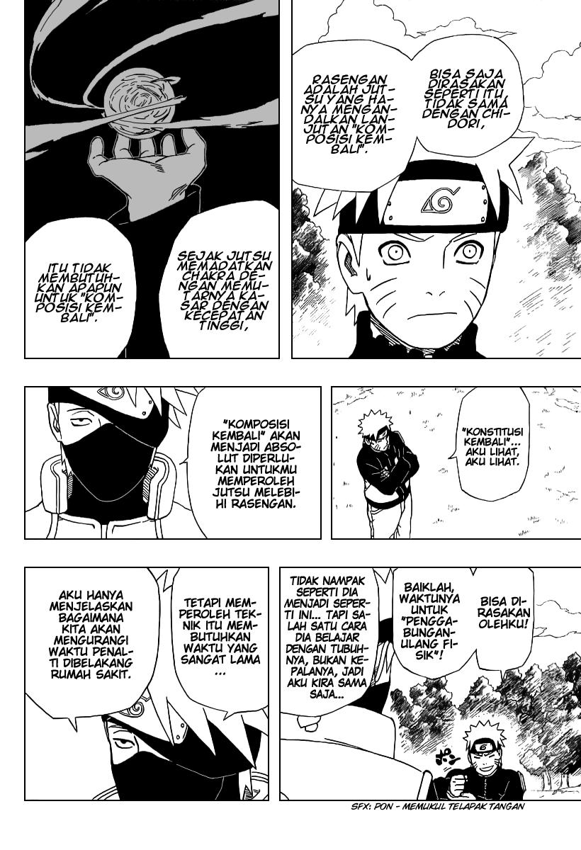 naruto-id - Chapter: 314