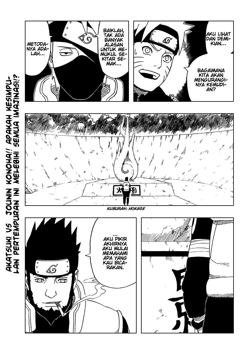 naruto-id - Chapter: 314