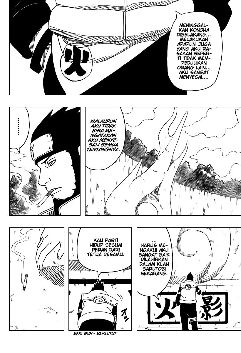 naruto-id - Chapter: 314