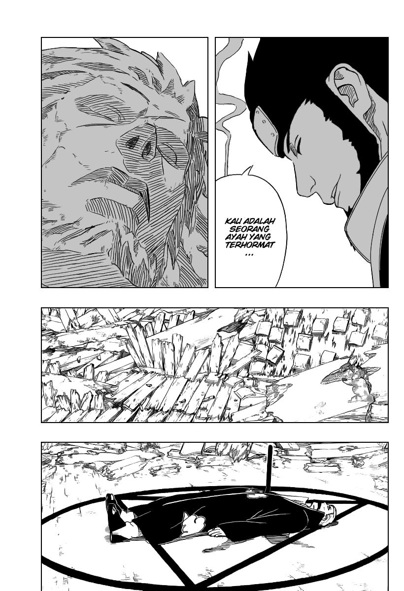 naruto-id - Chapter: 314