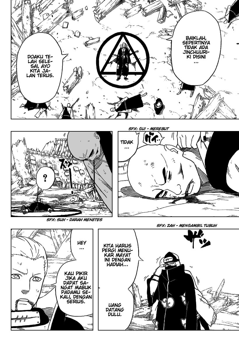 naruto-id - Chapter: 314