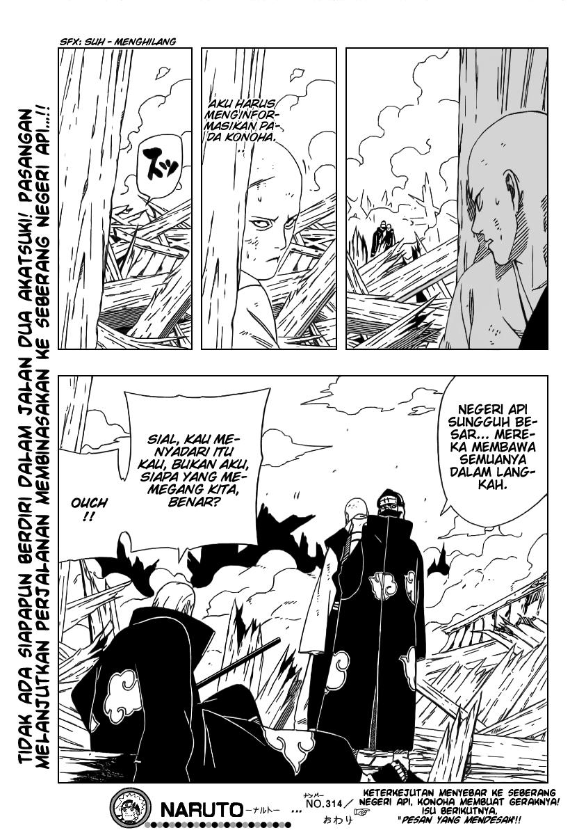 naruto-id - Chapter: 314