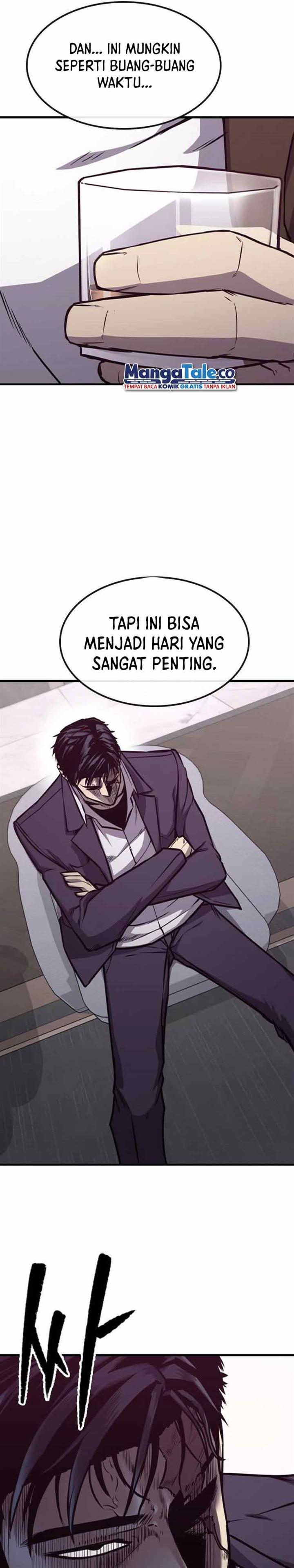 hectopascals - Chapter: 14