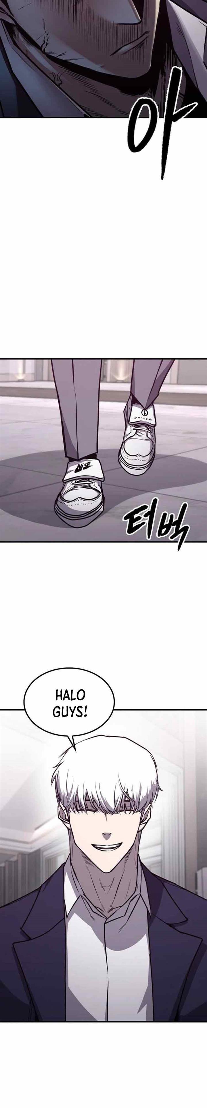 hectopascals - Chapter: 14