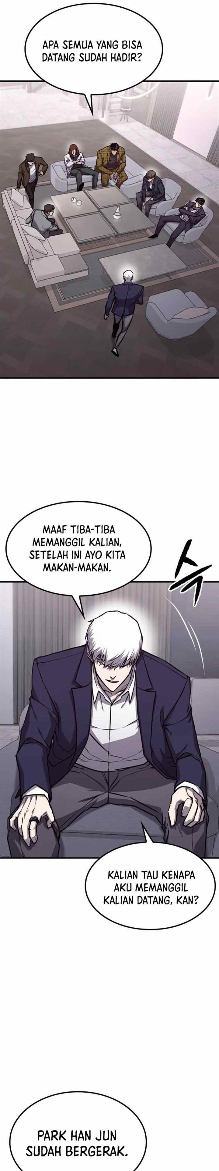 hectopascals - Chapter: 14