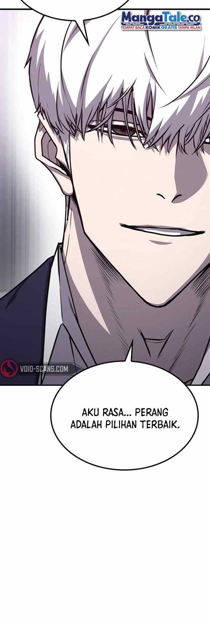 hectopascals - Chapter: 14