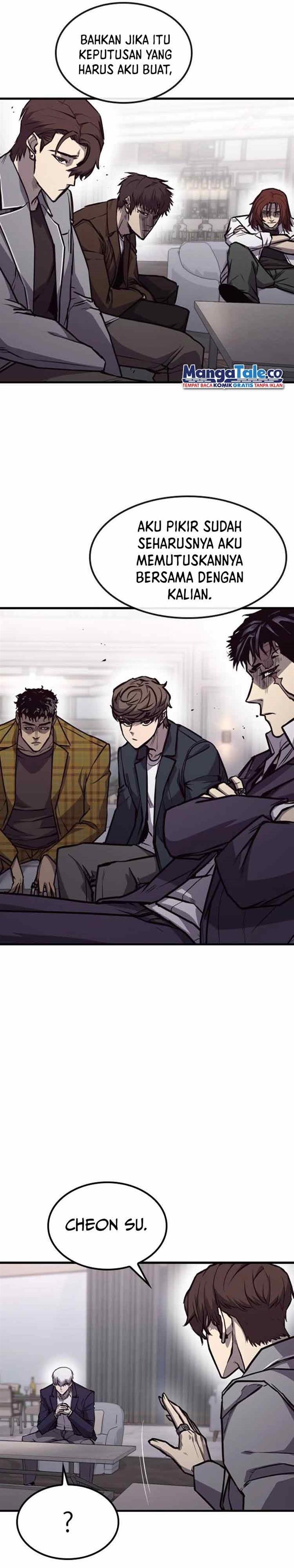 hectopascals - Chapter: 14