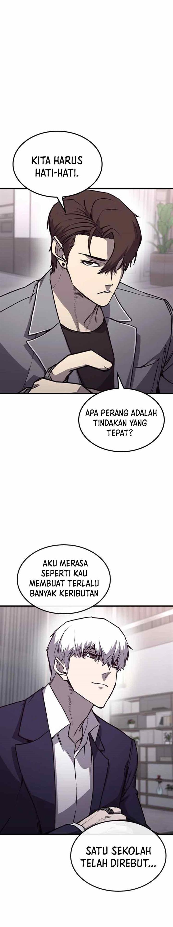hectopascals - Chapter: 14