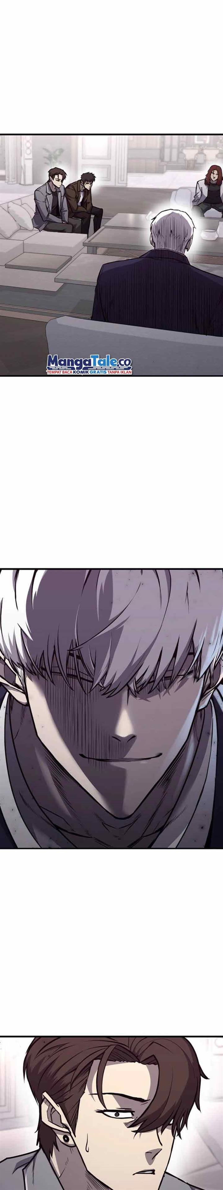 hectopascals - Chapter: 14