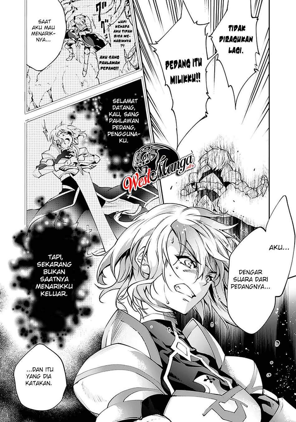 kamigami-ni-sodaterare-shimo-no-saikyou-to-naru - Chapter: 16