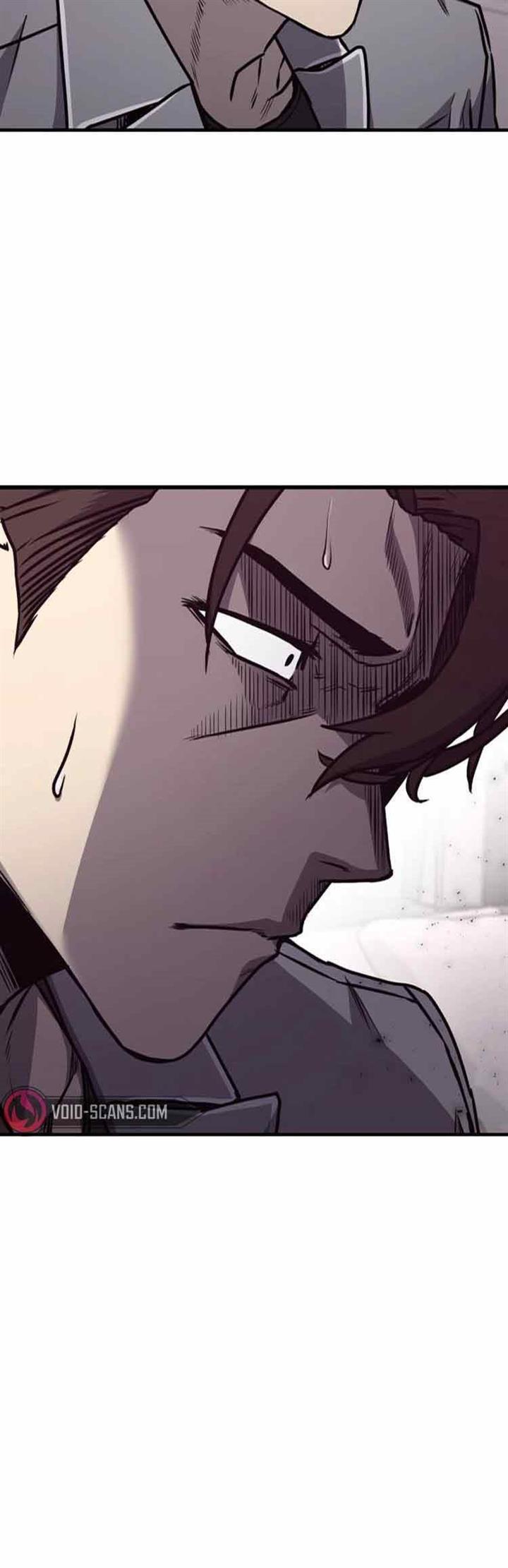 hectopascals - Chapter: 14