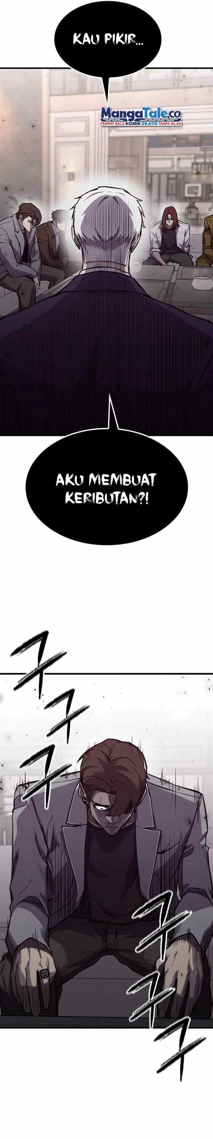 hectopascals - Chapter: 14