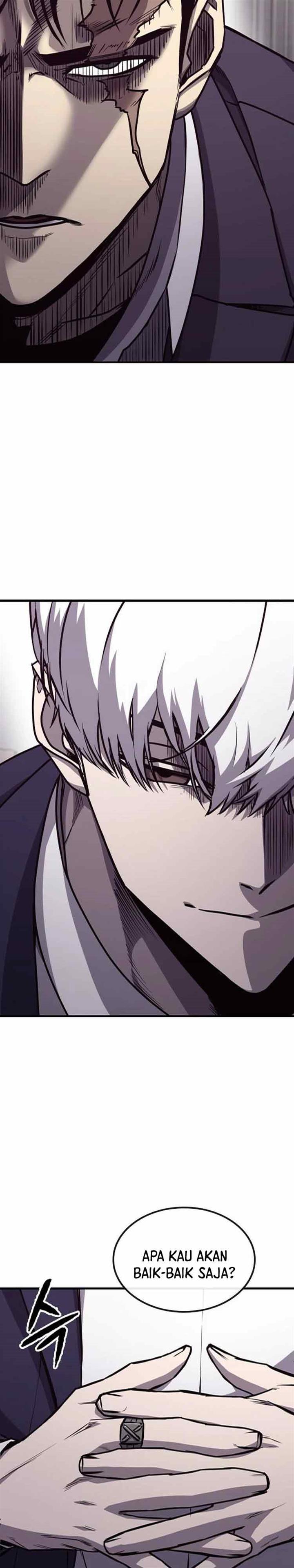 hectopascals - Chapter: 14
