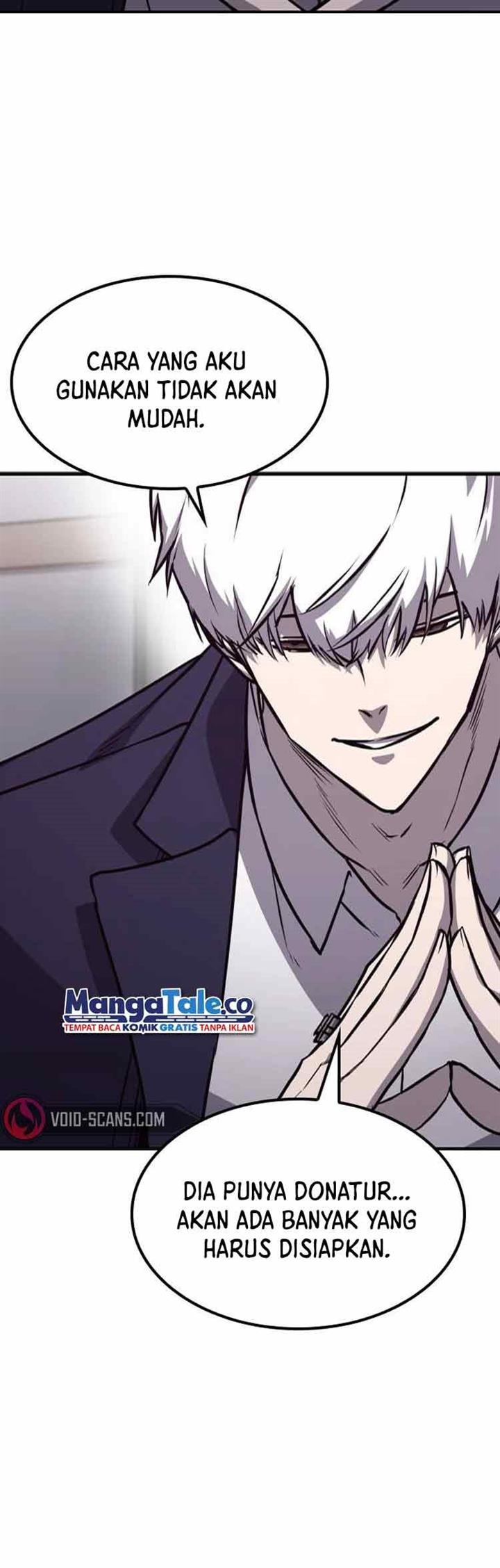 hectopascals - Chapter: 14