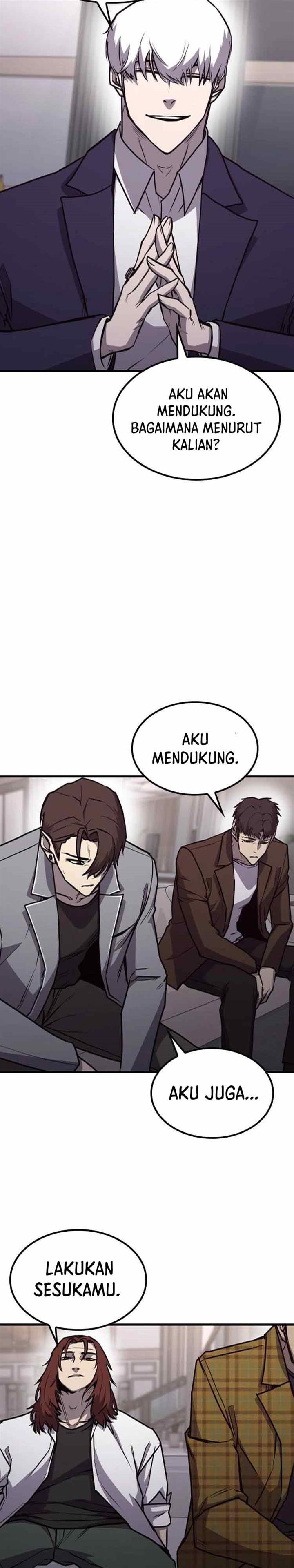 hectopascals - Chapter: 14