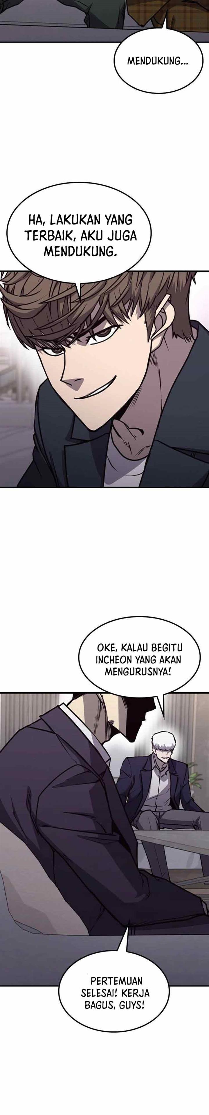 hectopascals - Chapter: 14