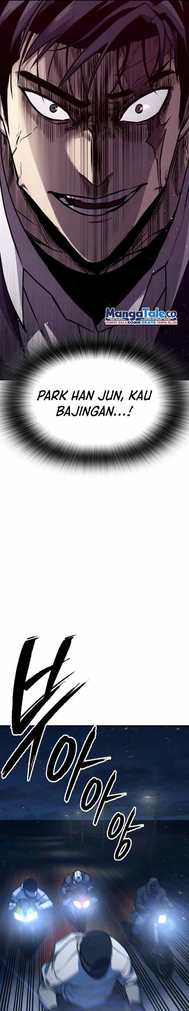 hectopascals - Chapter: 14