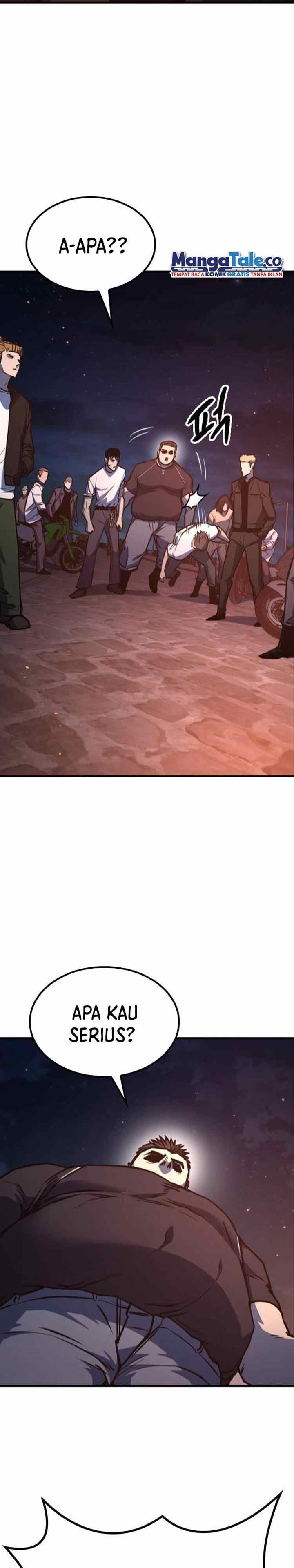 hectopascals - Chapter: 14