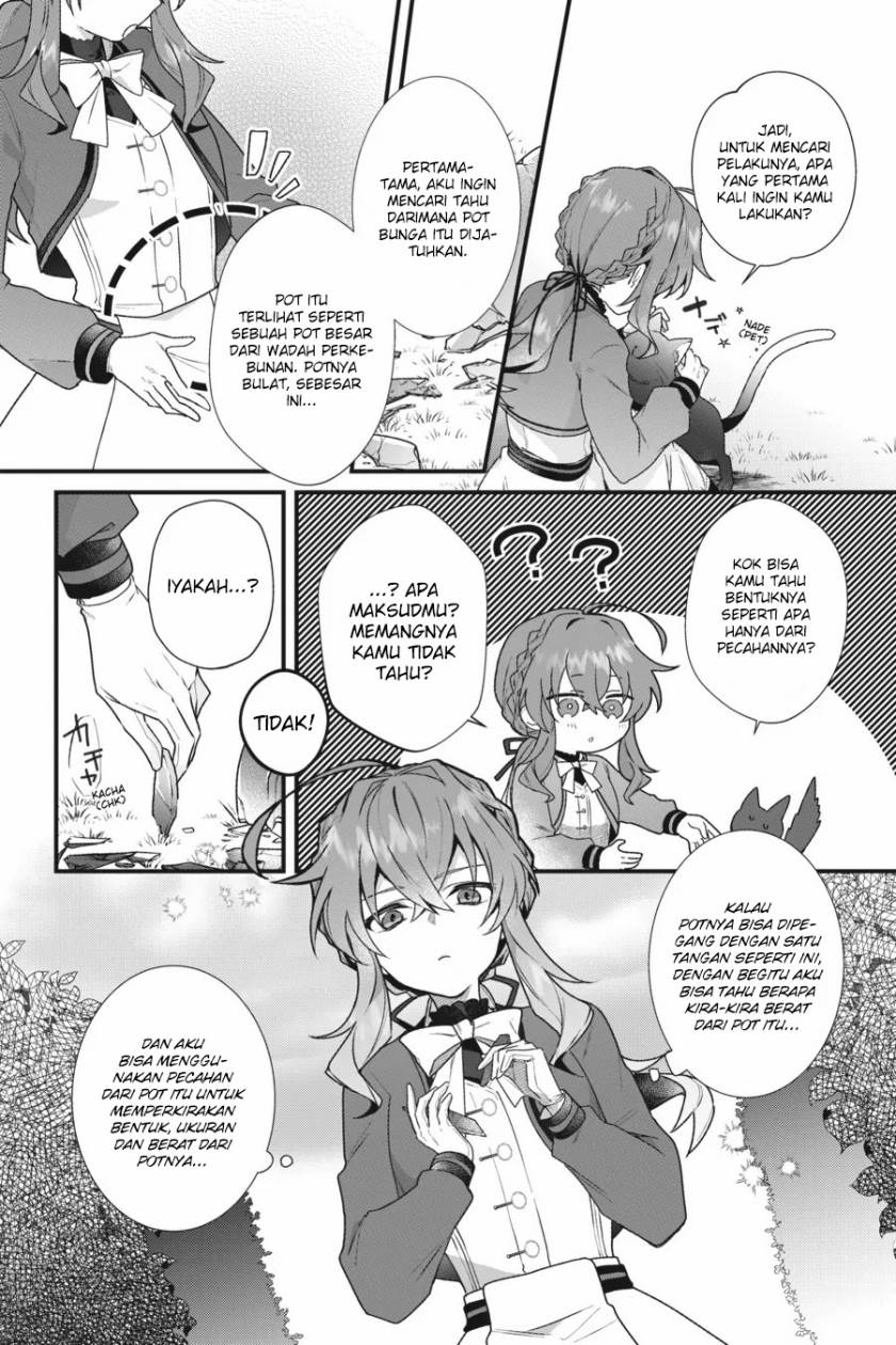 silent-witch-chinmoku-no-majo-no-kakushigoto - Chapter: 5