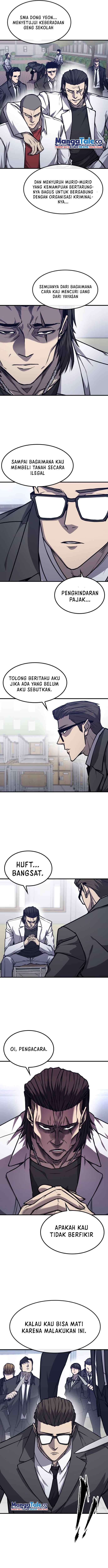 hectopascals - Chapter: 13