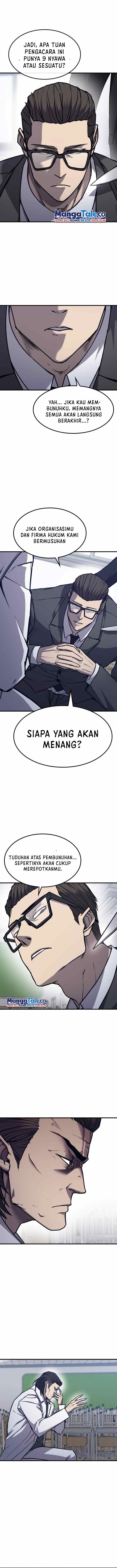 hectopascals - Chapter: 13