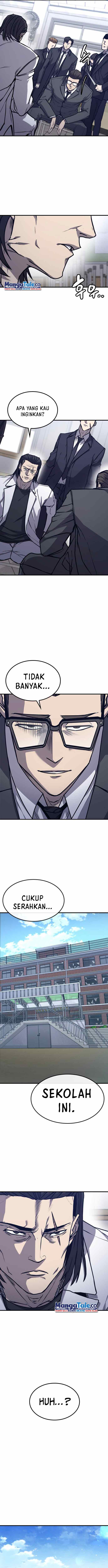 hectopascals - Chapter: 13