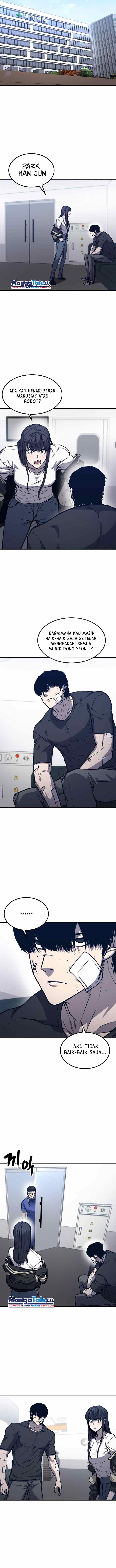 hectopascals - Chapter: 13