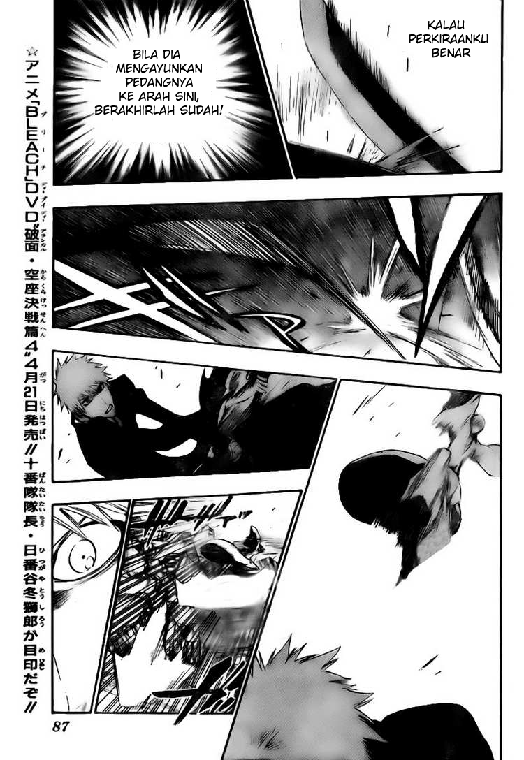 naruto-id - Chapter: 491