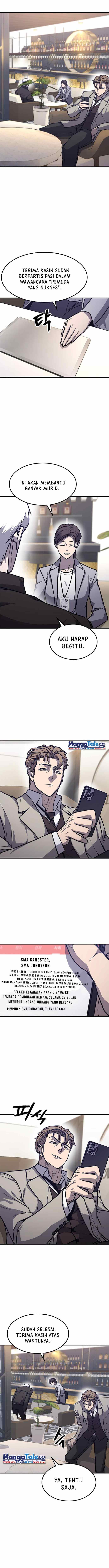 hectopascals - Chapter: 13