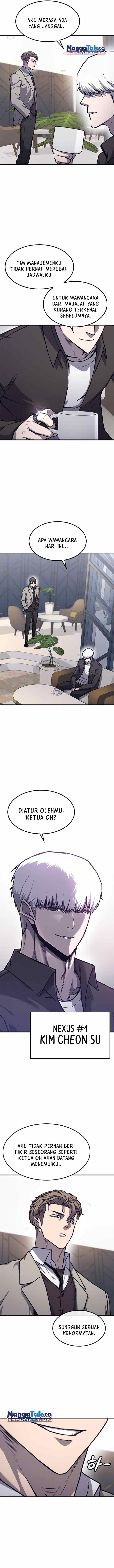 hectopascals - Chapter: 13