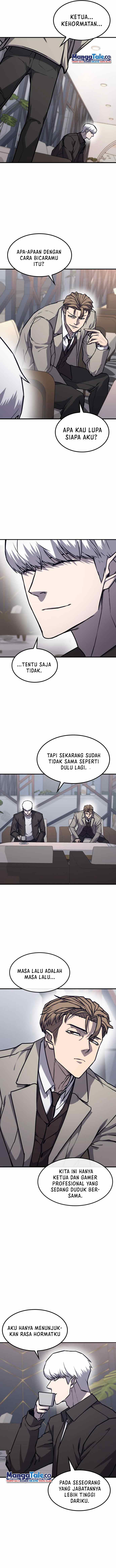 hectopascals - Chapter: 13