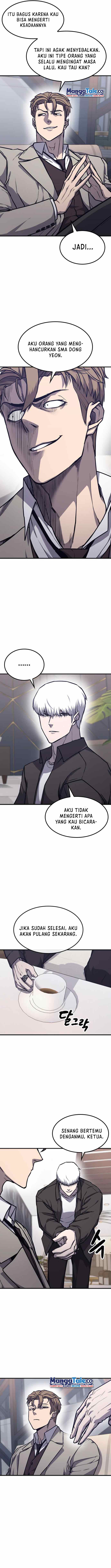 hectopascals - Chapter: 13