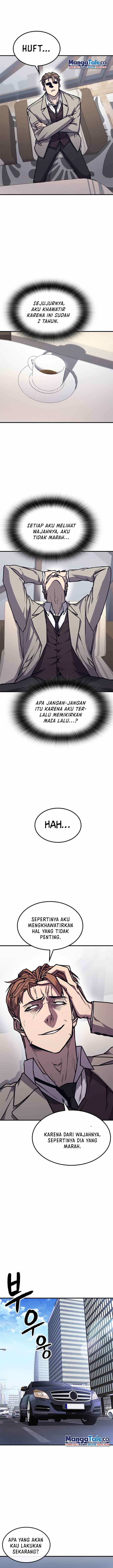 hectopascals - Chapter: 13