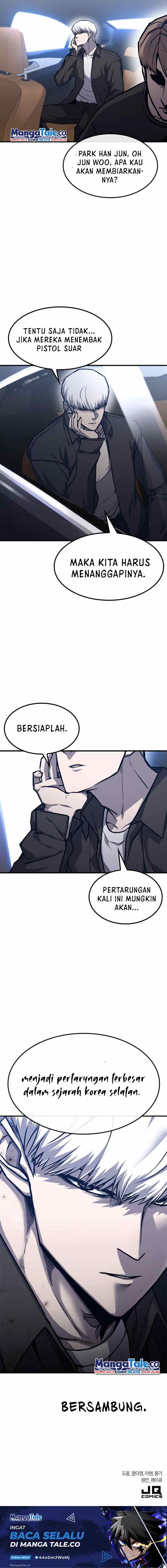 hectopascals - Chapter: 13