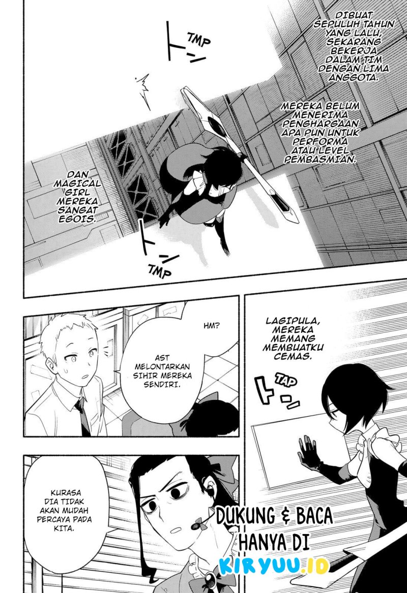 kabushiki-gaisha-magi-lumiere - Chapter: 44