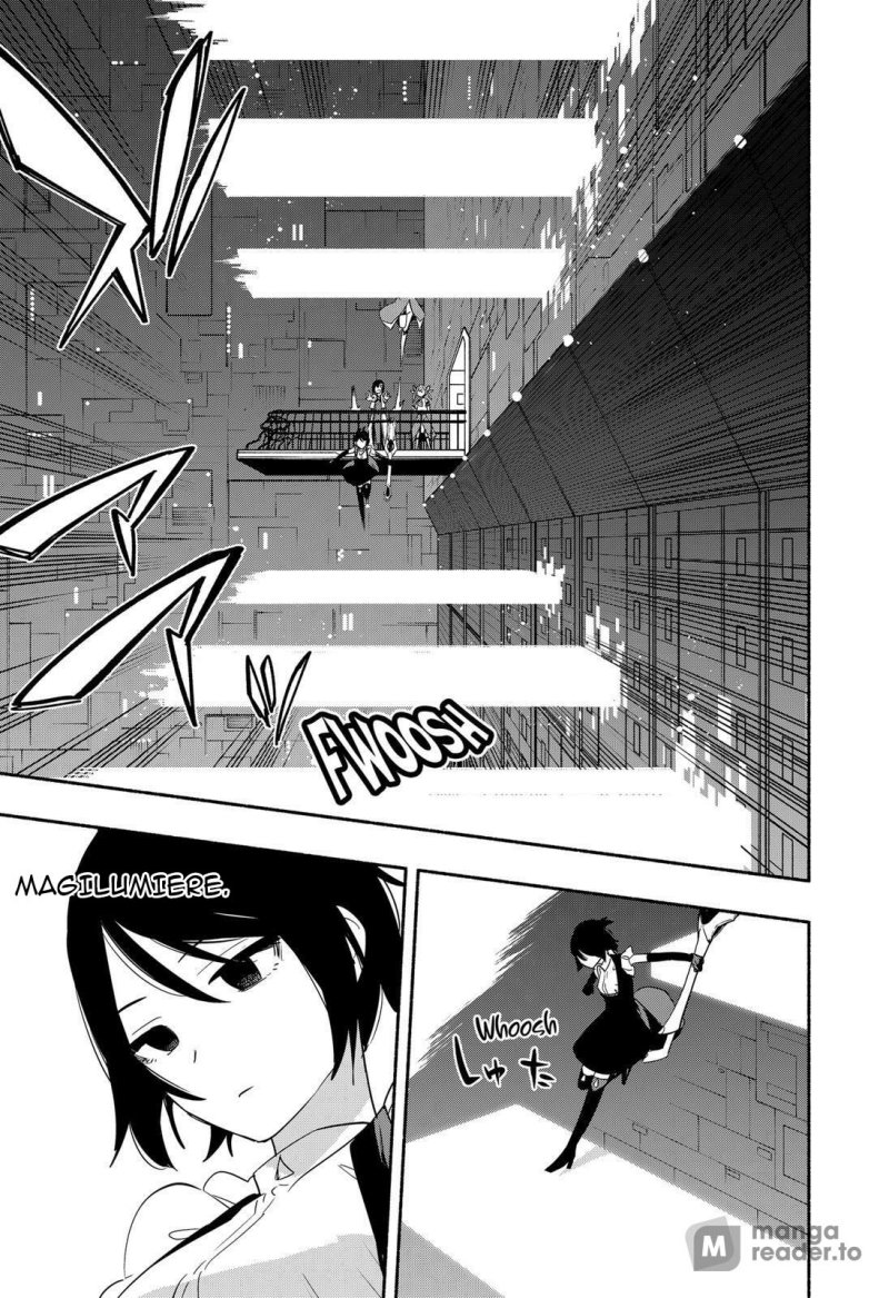 kabushiki-gaisha-magi-lumiere - Chapter: 44