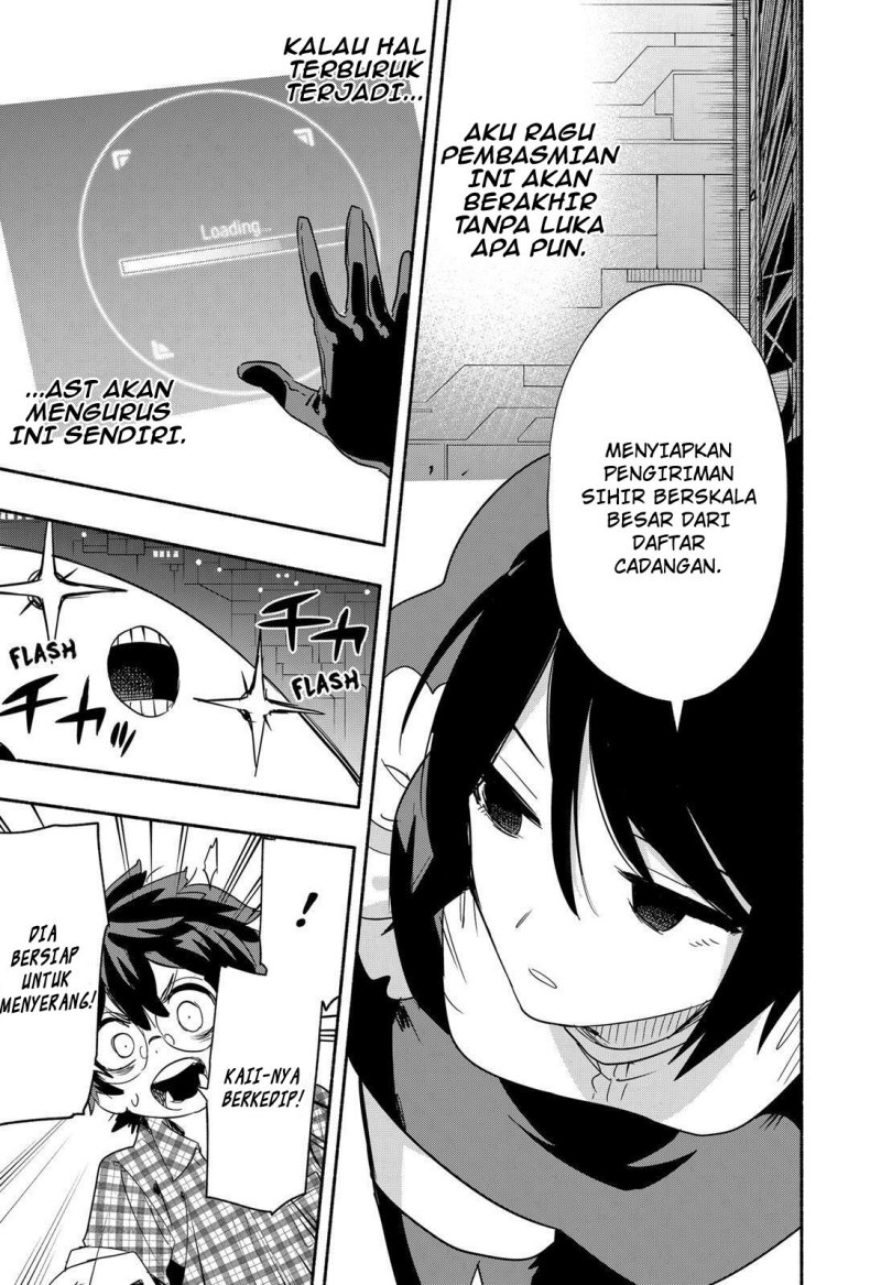 kabushiki-gaisha-magi-lumiere - Chapter: 44