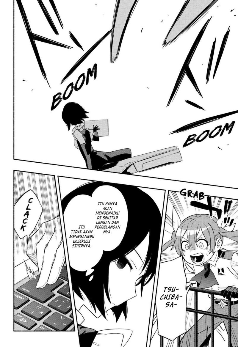 kabushiki-gaisha-magi-lumiere - Chapter: 44