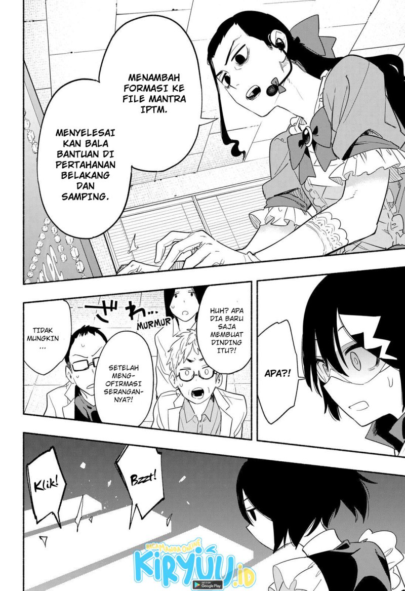 kabushiki-gaisha-magi-lumiere - Chapter: 44