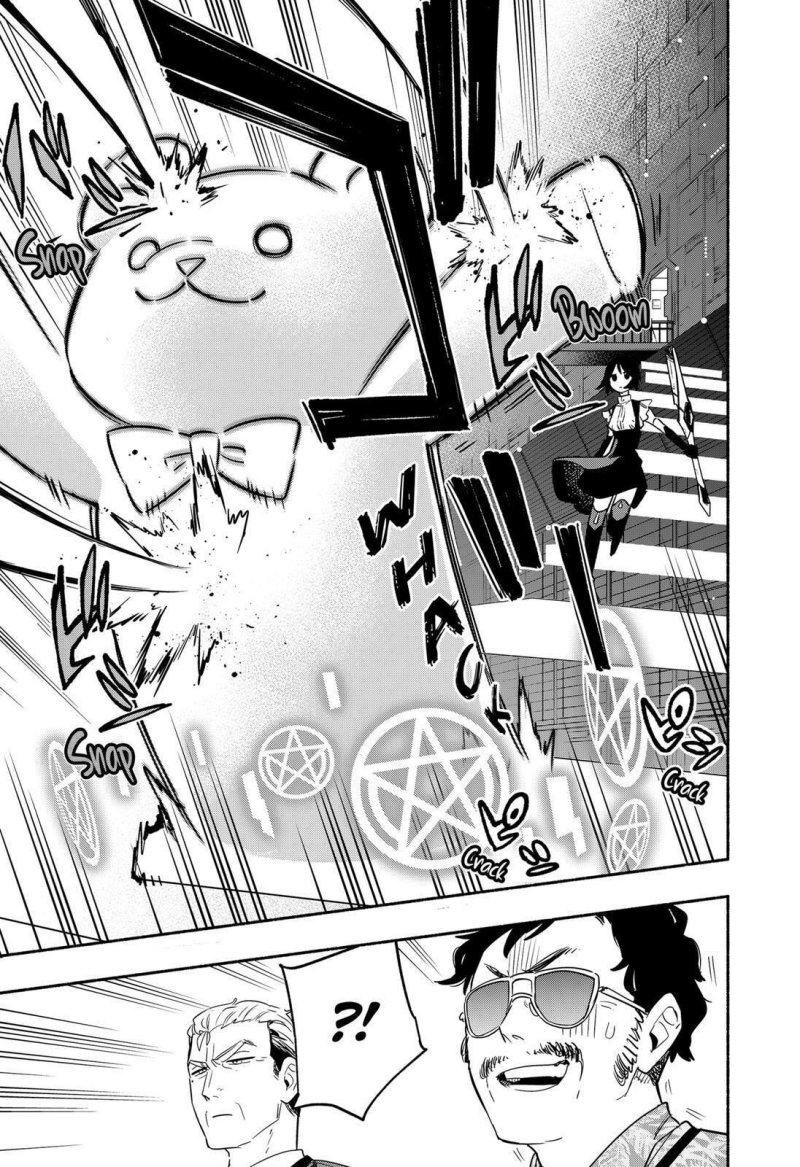kabushiki-gaisha-magi-lumiere - Chapter: 44