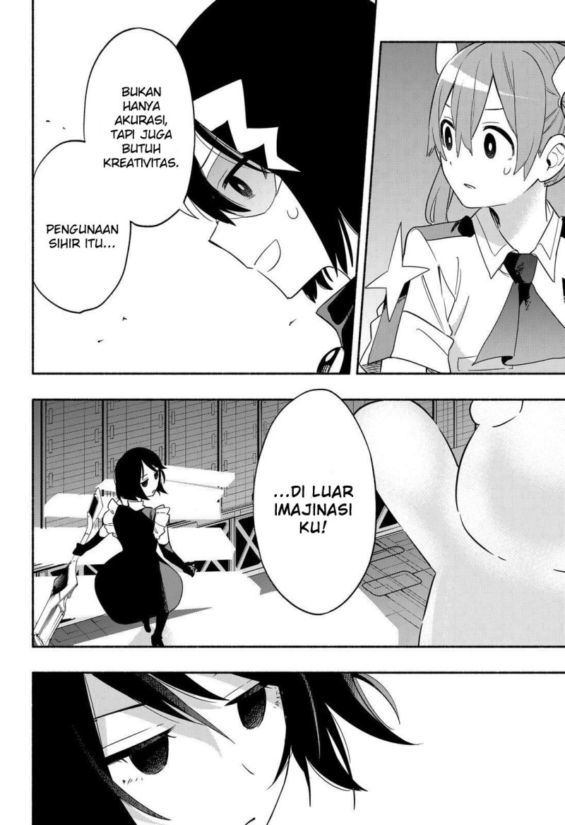 kabushiki-gaisha-magi-lumiere - Chapter: 44