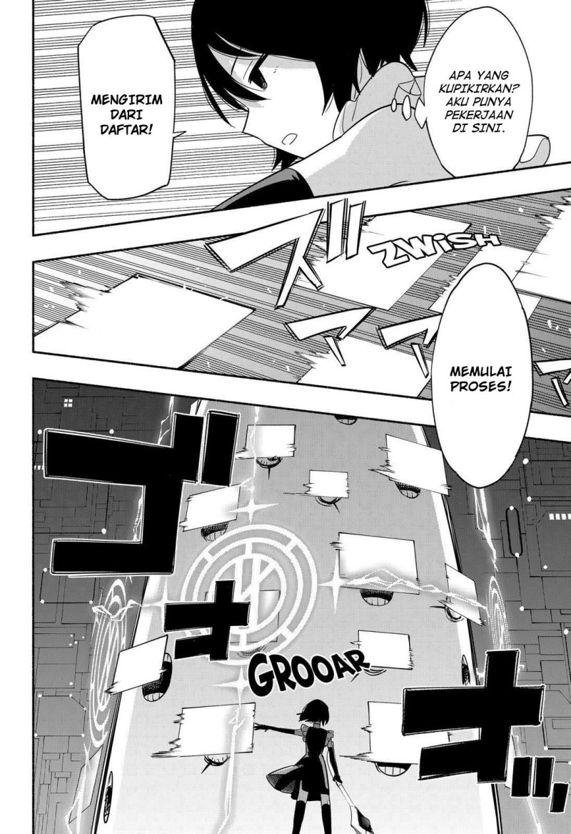 kabushiki-gaisha-magi-lumiere - Chapter: 44