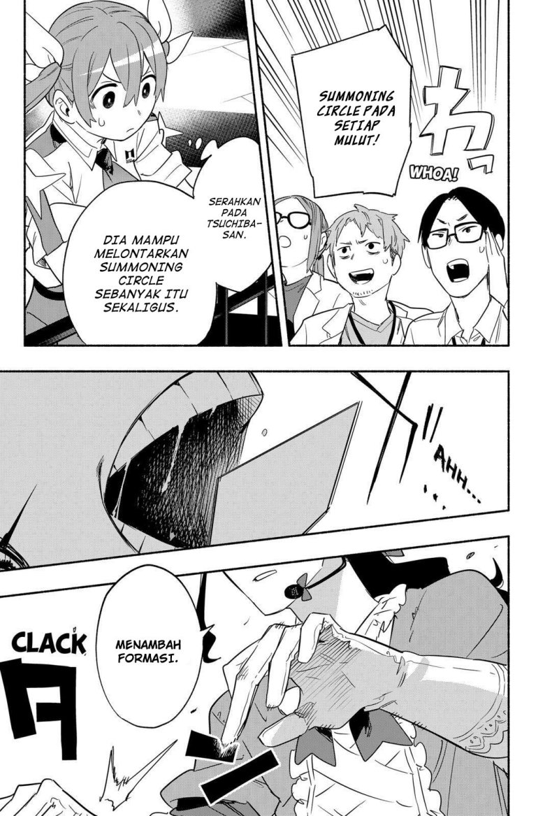 kabushiki-gaisha-magi-lumiere - Chapter: 44