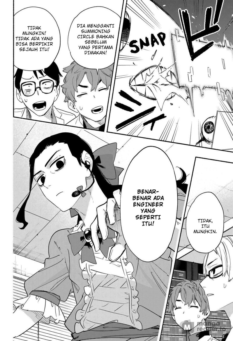kabushiki-gaisha-magi-lumiere - Chapter: 44